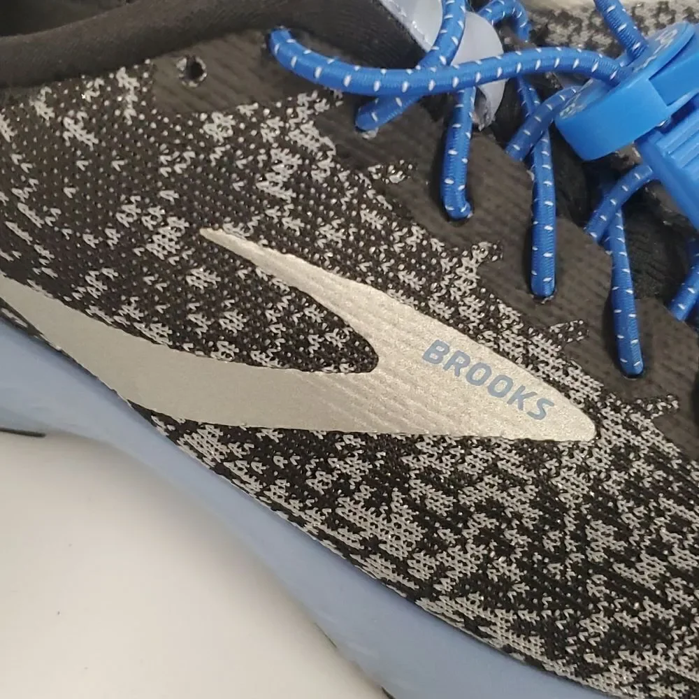 BROOKS Launch 6 Tennis Shoes - Size 10‎
